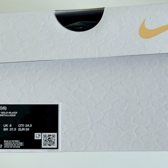 Nike ❌SOLD🎁Kobe 8 Mambacita Womens 8 NEW - Picture 10 of 11